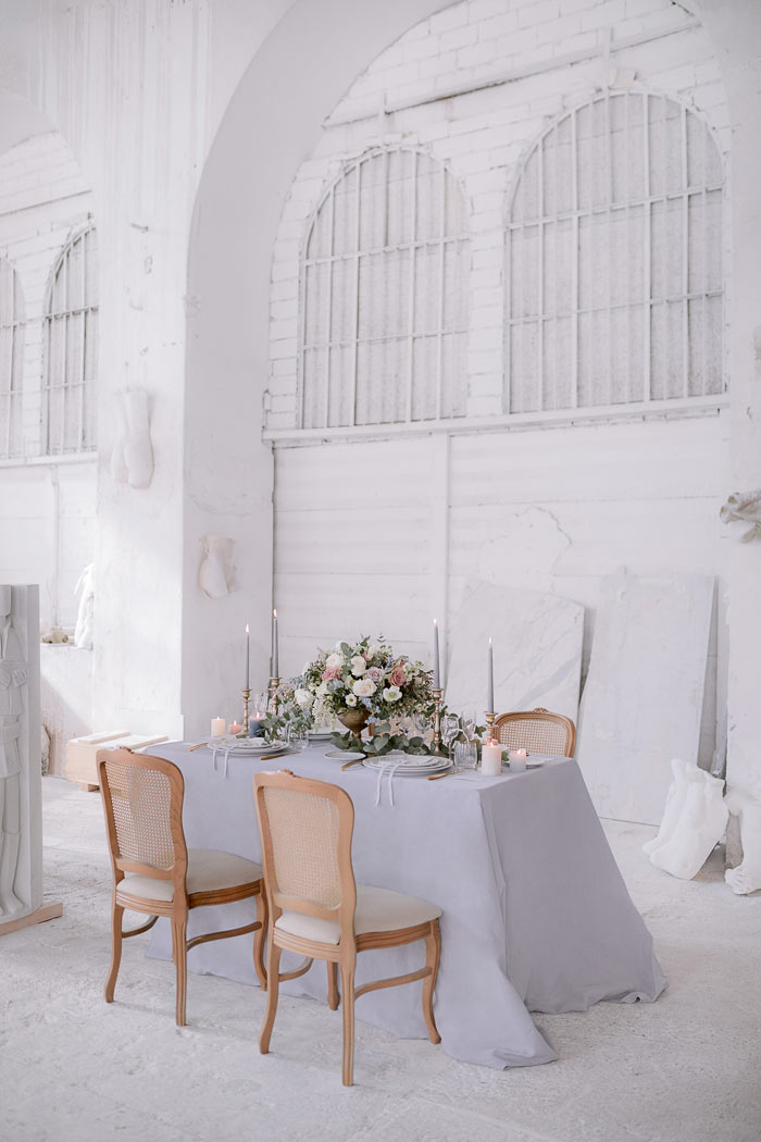 Portfolio wedding Biancorosa